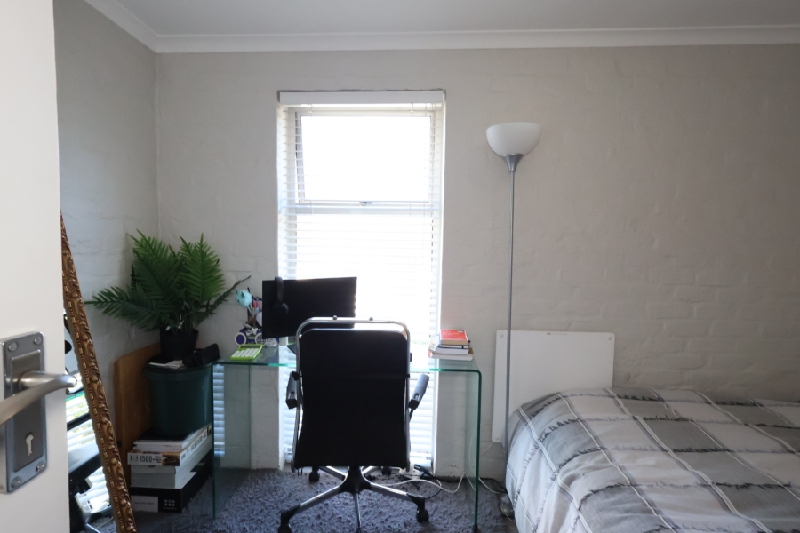 To Let 2 Bedroom Property for Rent in Table View Western Cape